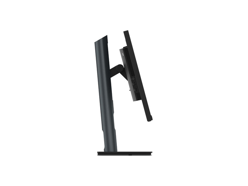 24" Lenovo ThinkVision P24h-30 - 2560x1440 (QHD) - 60Hz - IPS