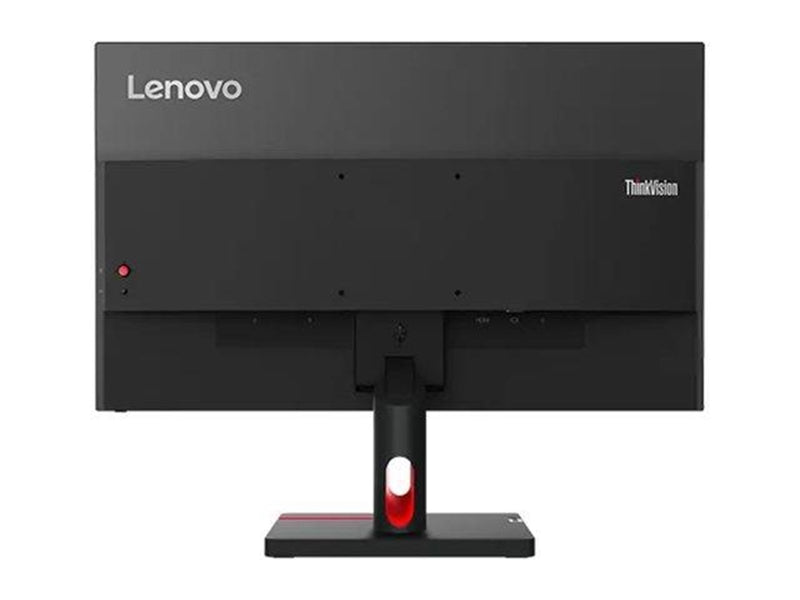 24" Lenovo ThinkVision S24i-30 - 1920x1080 (FHD) - IPS