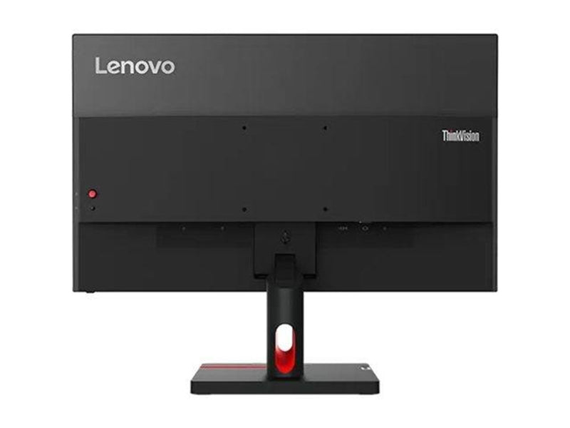 24" Lenovo ThinkVision S24i-30 - 1920x1080 (FHD) - IPS
