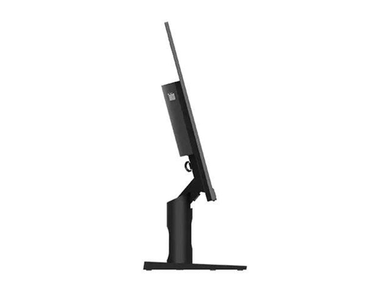 24" Lenovo ThinkVision S24i-30 - 1920x1080 (FHD) - IPS