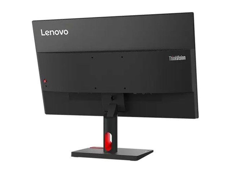 24" Lenovo ThinkVision S24i-30 - 1920x1080 (FHD) - IPS