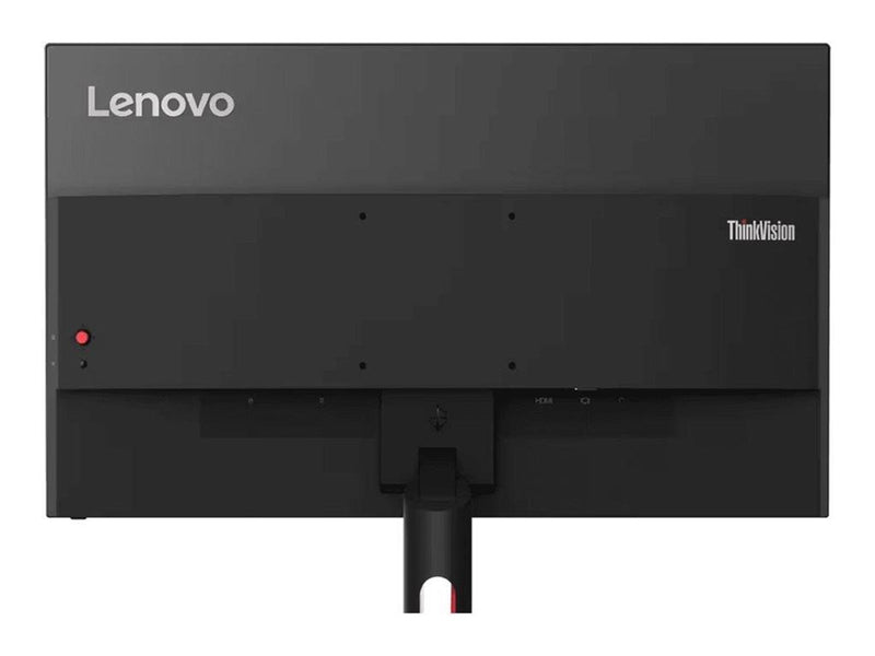 24" Lenovo ThinkVision S24i-30 - 1920x1080 (FHD) - IPS