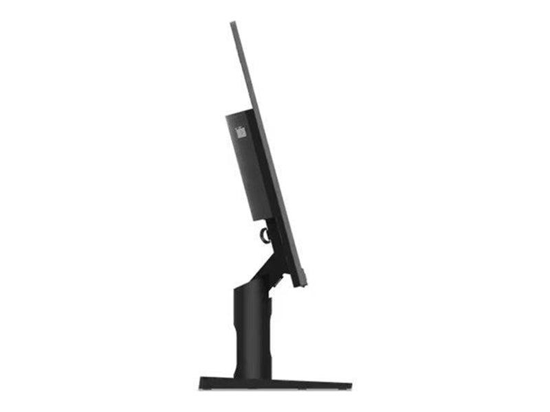 24" Lenovo ThinkVision S24i-30 - 1920x1080 (FHD) - IPS