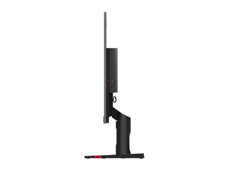 24" Lenovo ThinkVision S24i-30 - 1920x1080 (FHD) - IPS