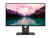 24" Lenovo ThinkVision T24-40