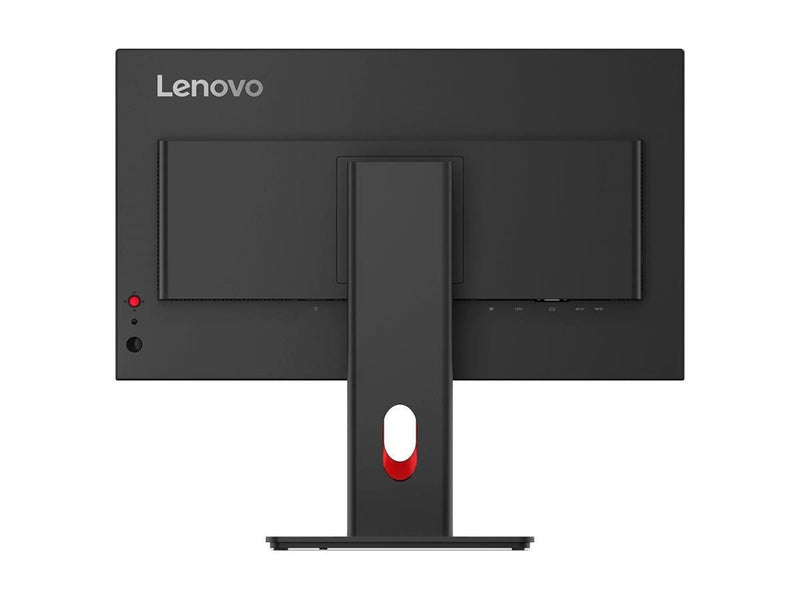 24" Lenovo ThinkVision T24-40