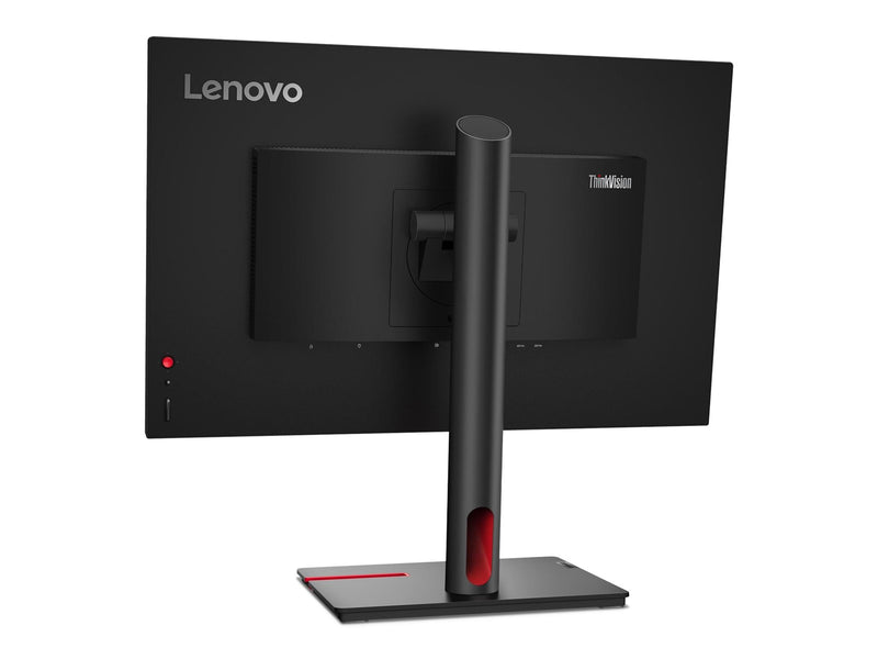24" Lenovo ThinkVision T24d-30 - 1920x1200 - 100Hz - IPS