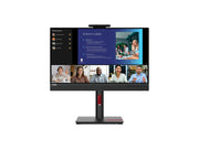 24" Lenovo ThinkVision T24v-30 - 1920x1080 (FHD) - 75Hz - IPS