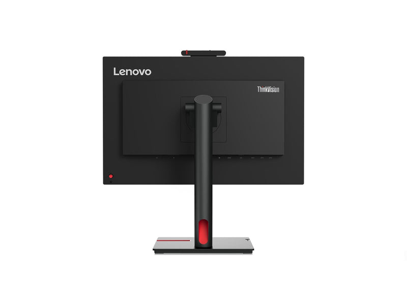 24" Lenovo ThinkVision T24v-30 - 1920x1080 (FHD) - 75Hz - IPS