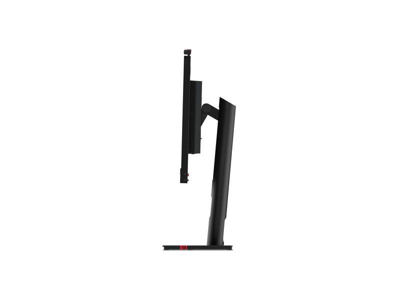24" Lenovo ThinkVision T24v-30 - 1920x1080 (FHD) - 75Hz - IPS
