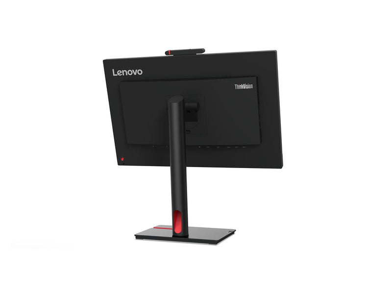 24" Lenovo ThinkVision T24v-30 - 1920x1080 (FHD) - 75Hz - IPS