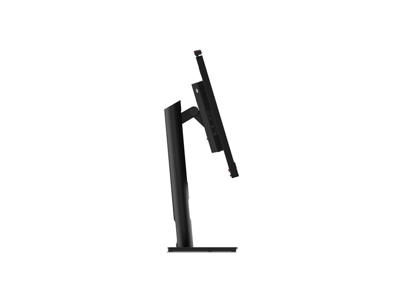 24" Lenovo ThinkVision T24v-30 - 1920x1080 (FHD) - 75Hz - IPS