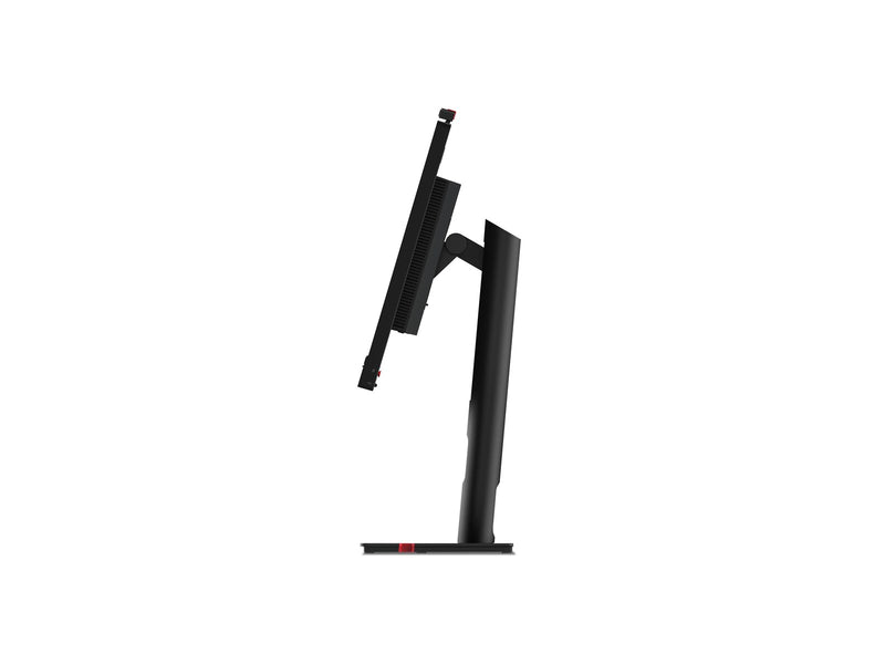 24" Lenovo ThinkVision T24v-30 - 1920x1080 (FHD) - 75Hz - IPS