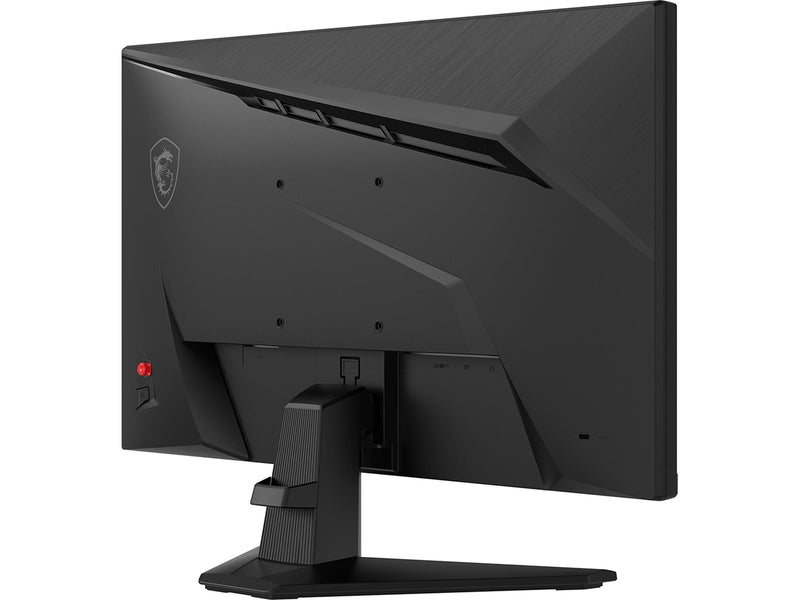 24" MSI MAG 242F - 1920x1080 (FHD) - 200Hz - IPS