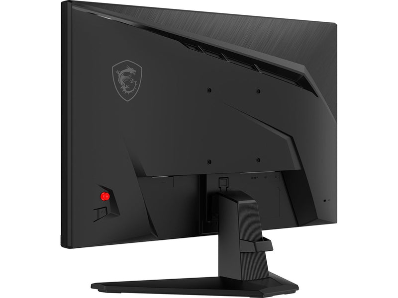 24" MSI MAG 242F - 1920x1080 (FHD) - 200Hz - IPS