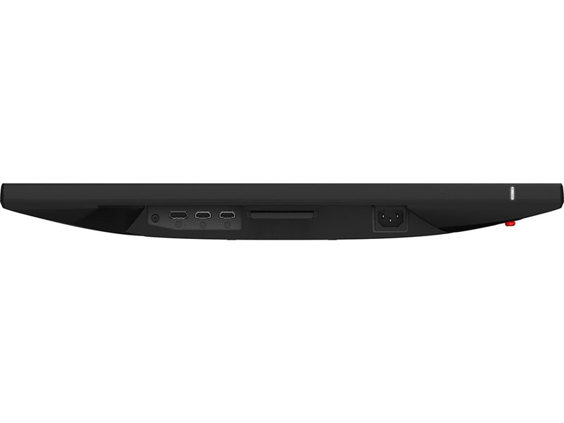 24" MSI MAG 242F - 1920x1080 (FHD) - 200Hz - IPS