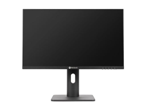 24" Neovo LH-2402 - 1920x1080 - 60Hz - VA