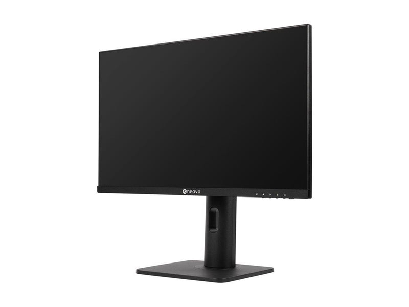 24" Neovo LH-2402 - 1920x1080 - 60Hz - VA