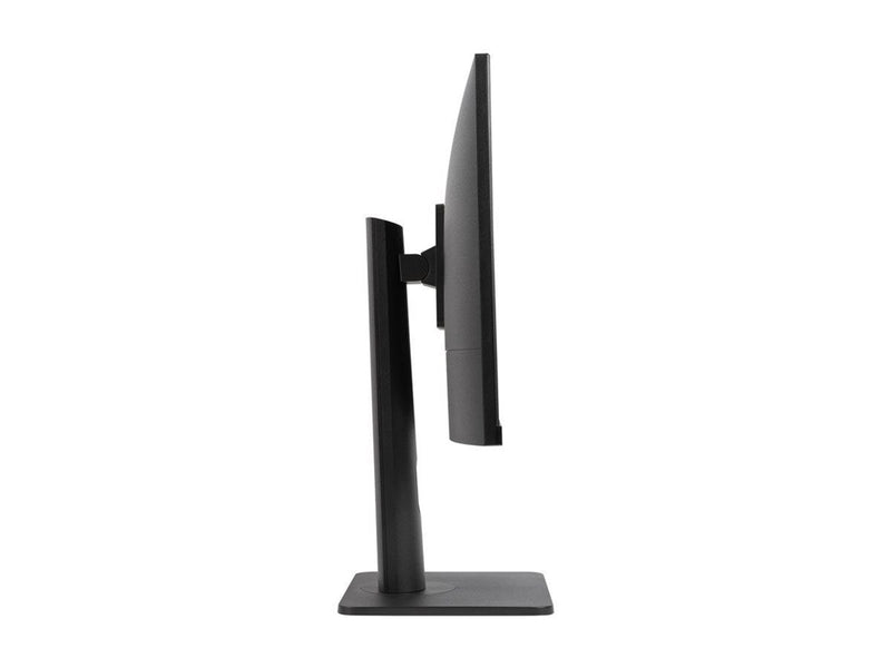 24" Neovo LH-2402 - 1920x1080 - 60Hz - VA