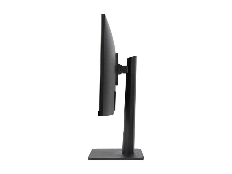 24" Neovo LH-2402 - 1920x1080 - 60Hz - VA