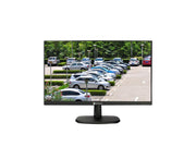 24" Neovo SC-2402 - 1920x1080 - Surveillance Display