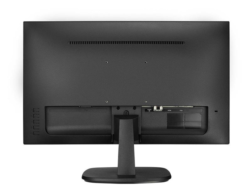 24" Neovo SC-2402 - 1920x1080 - Surveillance Display