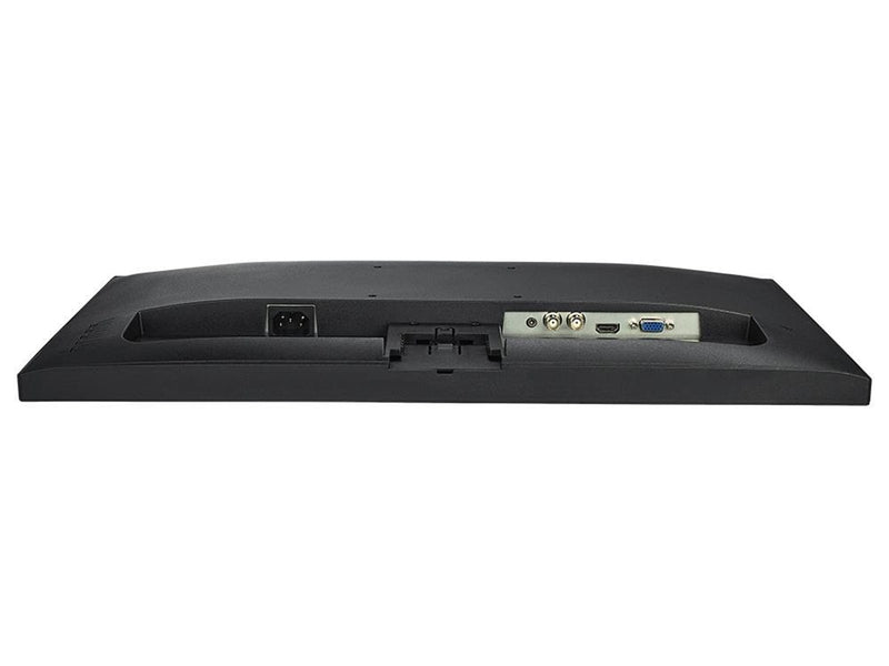 24" Neovo SC-2402 - 1920x1080 - Surveillance Display