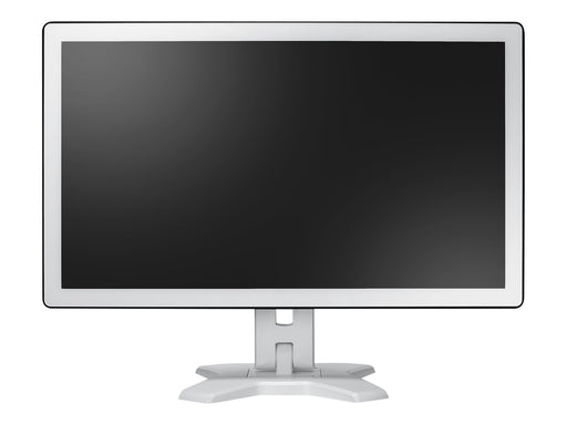 24" Neovo TX-2401 - 1920x1080 - 60Hz - VA