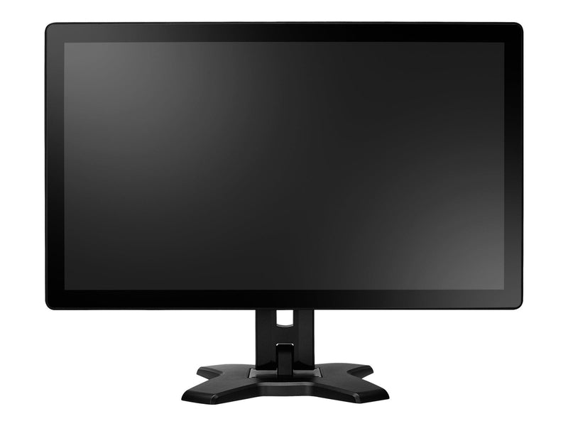 24" Neovo TX-2401 - 1920x1080 - 60Hz - VA
