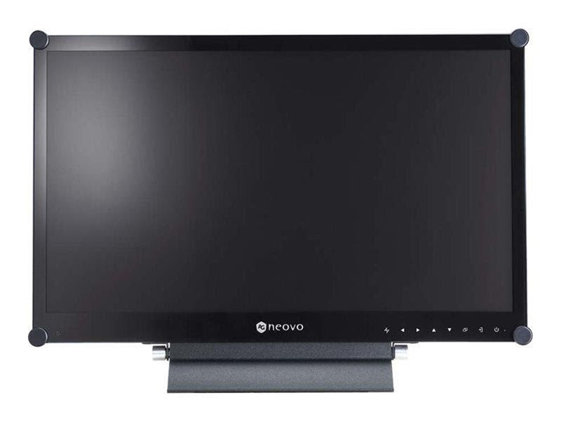 24" Neovo X-2402