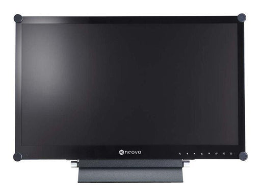 24" Neovo X-2402