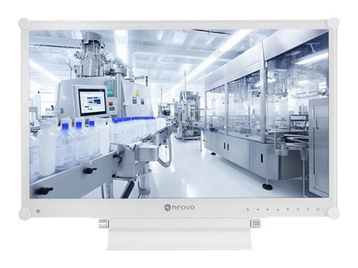 24" Neovo X-2402w