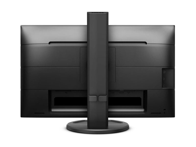 24" Philips 241B8QJEB/00 - 1920x1080 (FHD) - 75Hz - IPS