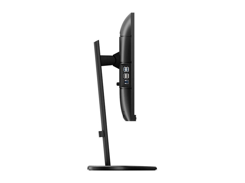 24" Philips 241B8QJEB/00 - 1920x1080 (FHD) - 75Hz - IPS