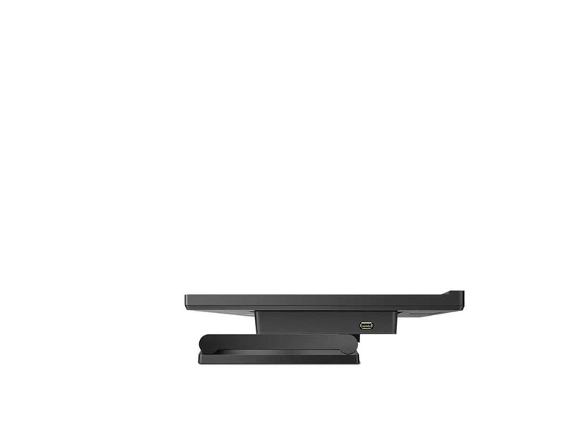 24" Philips 242B1TC - 1920x1080 (FHD) - 75Hz - IPS