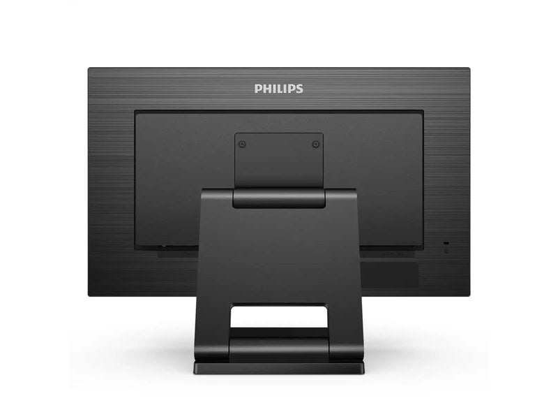 24" Philips 242B1TC - 1920x1080 (FHD) - 75Hz - IPS