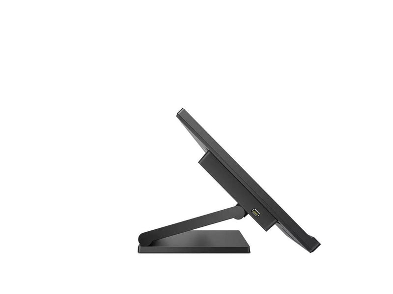 24" Philips 242B1TC - 1920x1080 (FHD) - 75Hz - IPS