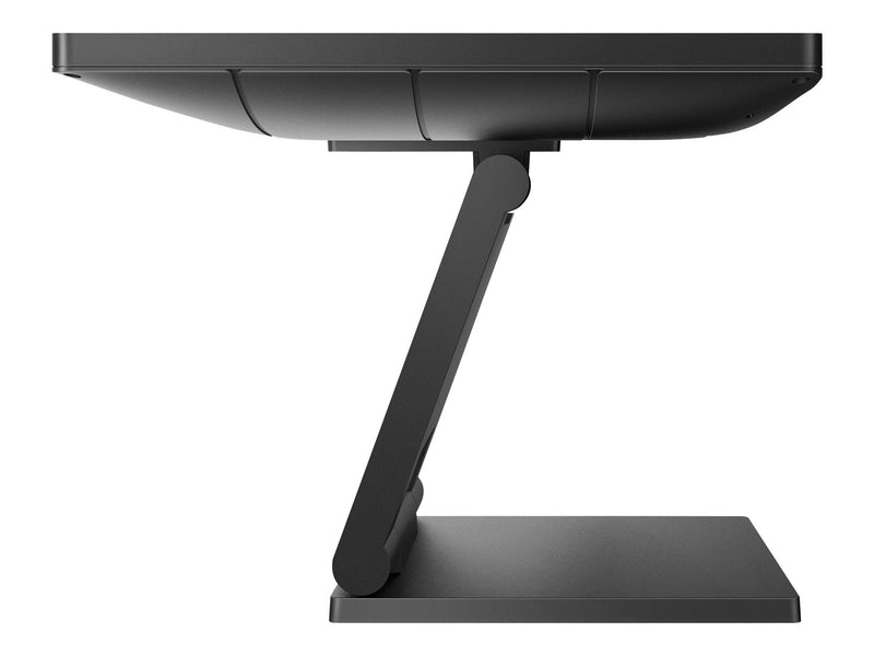 24" Philips 242B9T - 1920x1080 (FHD) - 60Hz - IPS