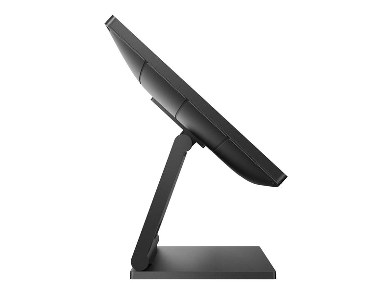 24" Philips 242B9T - 1920x1080 (FHD) - 60Hz - IPS