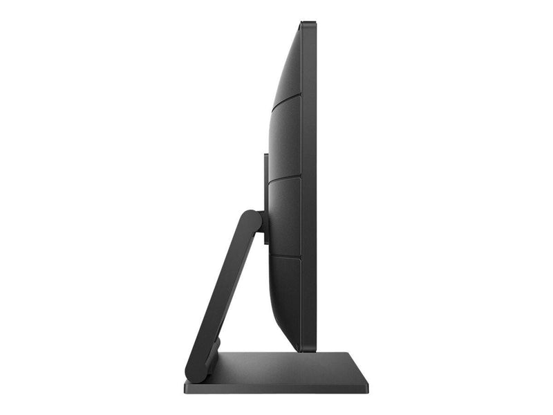 24" Philips 242B9T - 1920x1080 (FHD) - 60Hz - IPS