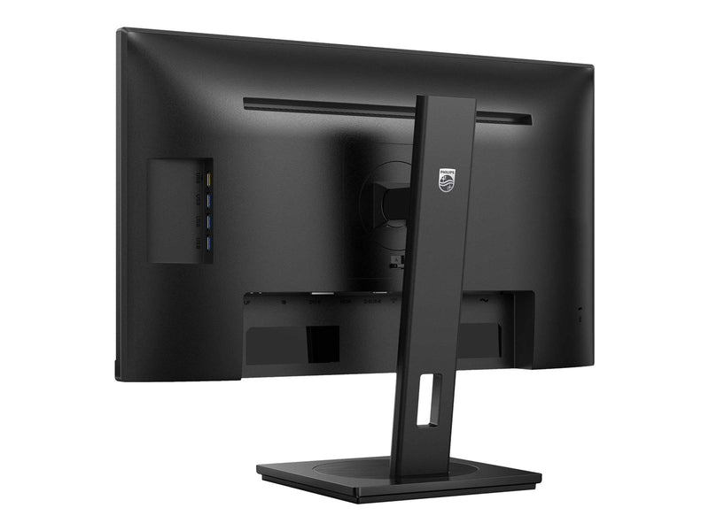 24" Philips 242S9JML - 1920x1080 (FHD) - 75Hz - VA