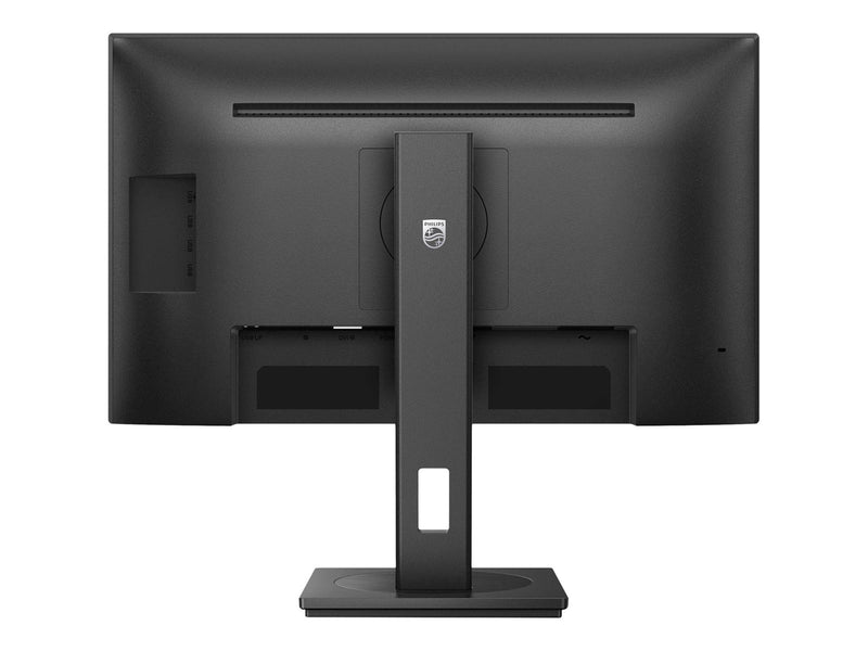 24" Philips 242S9JML - 1920x1080 (FHD) - 75Hz - VA