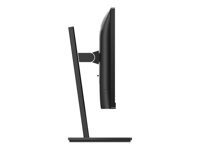 24" Philips 242S9JML - 1920x1080 (FHD) - 75Hz - VA