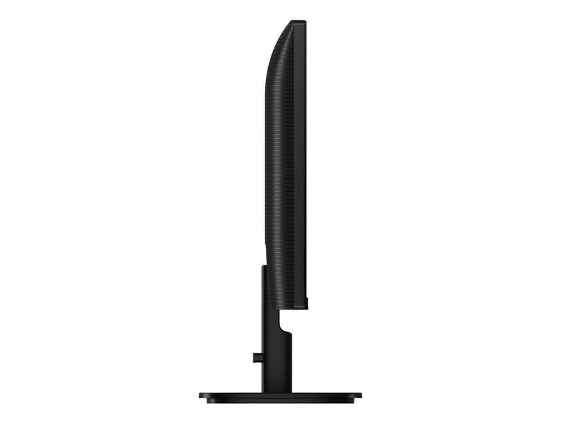 24" Philips 24B2N2200 - 1920x1080 (FHD) - 120Hz - IPS
