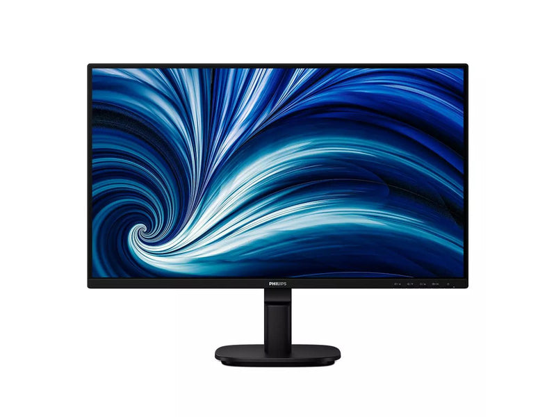 24" Philips 24B2N2200 - 1920x1080 (FHD) - 120Hz - IPS