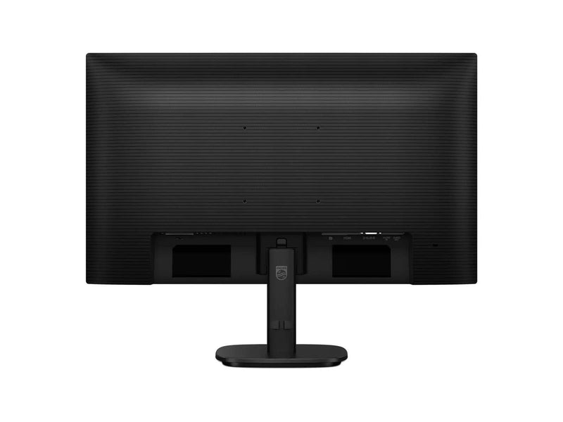 24" Philips 24B2N2200 - 1920x1080 (FHD) - 120Hz - IPS