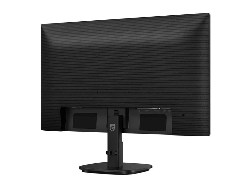 24" Philips 24B2N2200 - 1920x1080 (FHD) - 120Hz - IPS
