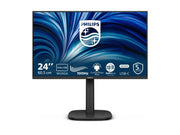 24" Philips 24B2N3200D - 15W USB-C