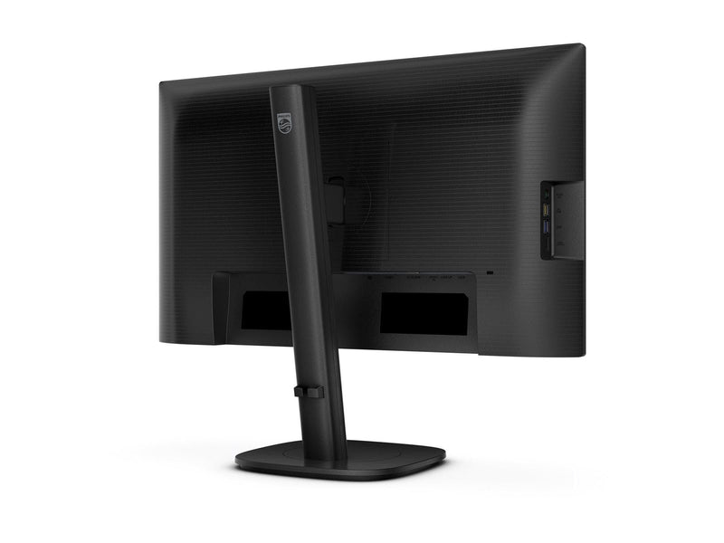 24" Philips 24B2N3200D - 15W USB-C