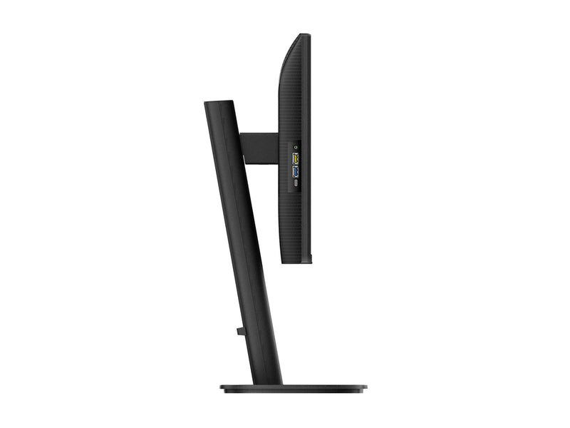24" Philips 24B2N3200D - 15W USB-C